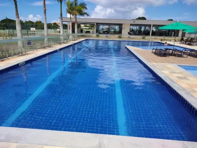 Terreno venda em Região Geográfica Imediata de Cabo Frio, Cabo Frio