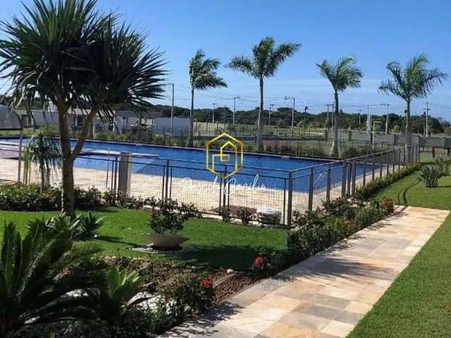 Terreno venda em Região Geográfica Imediata de Cabo Frio, Cabo Frio
