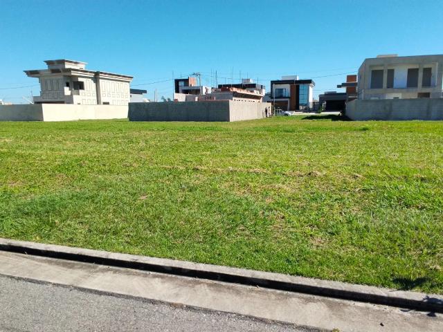 Terreno venda em Região Geográfica Imediata de Cabo Frio, Cabo Frio