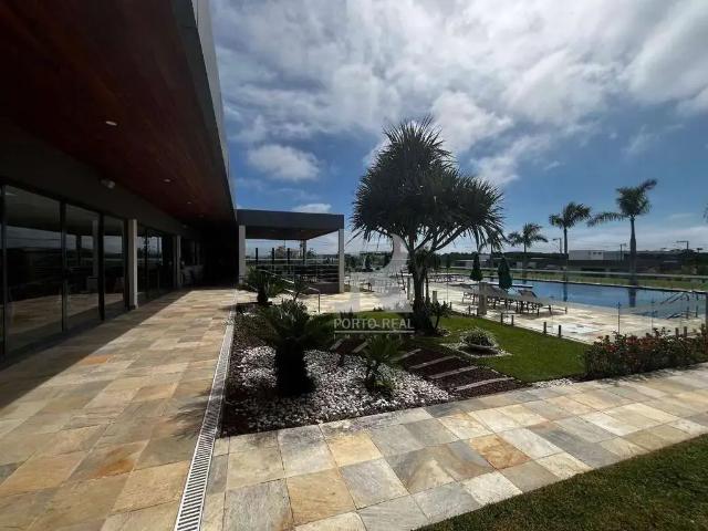 Terreno venda em Região Geográfica Imediata de Cabo Frio, Cabo Frio