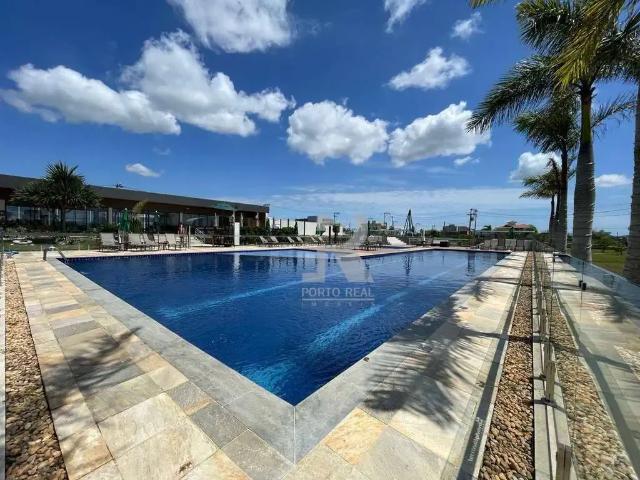 Terreno venda em Região Geográfica Imediata de Cabo Frio, Cabo Frio