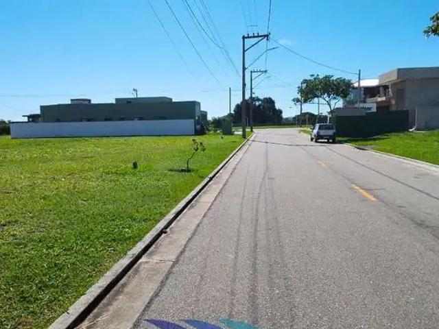 Terreno venda em Região Geográfica Imediata de Cabo Frio, Cabo Frio