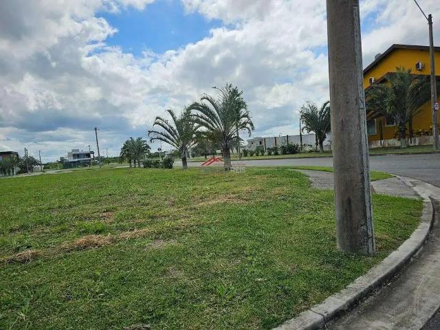 Terreno venda em Região Geográfica Imediata de Cabo Frio, Cabo Frio
