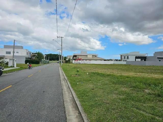 Terreno venda em Região Geográfica Imediata de Cabo Frio, Cabo Frio