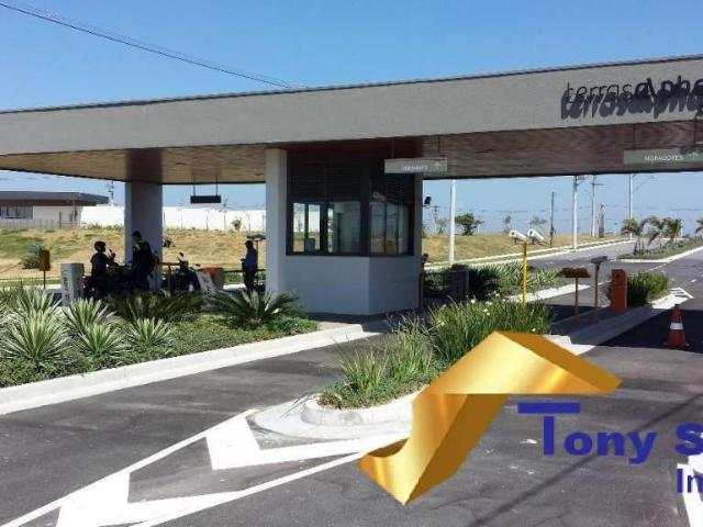 Terreno venda em Região Geográfica Imediata de Cabo Frio, Cabo Frio