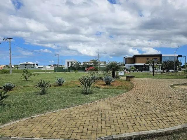 Terreno venda em Região Geográfica Imediata de Cabo Frio, Cabo Frio