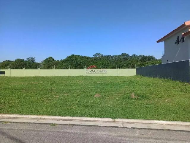 Terreno venda em Região Geográfica Imediata de Cabo Frio, Cabo Frio