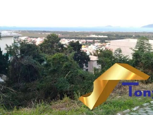 Terreno venda em Região Geográfica Imediata de Cabo Frio, Cabo Frio