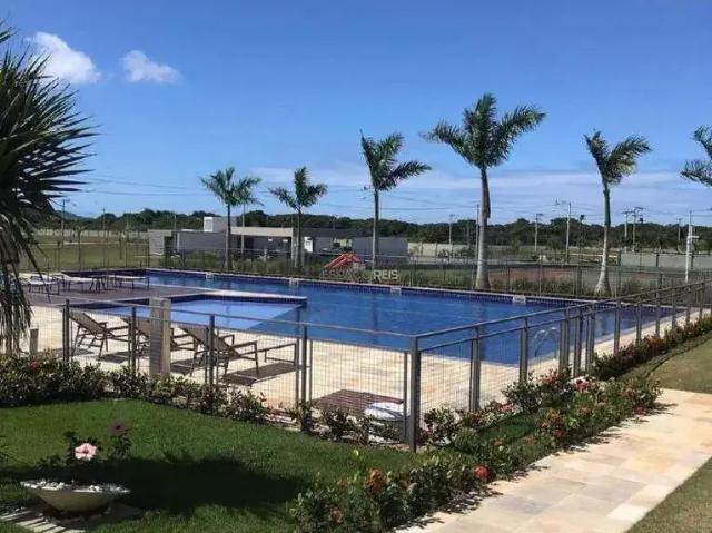Terreno venda em Região Geográfica Imediata de Cabo Frio, Cabo Frio