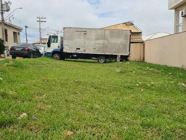 Terreno venda em Região Geográfica Imediata de Cabo Frio, Cabo Frio