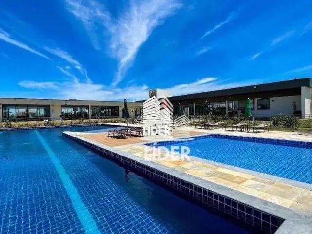 Terreno venda em Região Geográfica Imediata de Cabo Frio, Cabo Frio