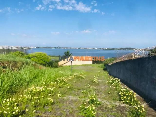 Terreno venda em Região Geográfica Imediata de Cabo Frio, Cabo Frio