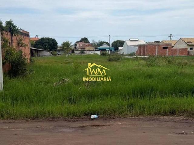 Terreno venda em Tamoios, Cabo Frio