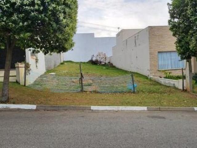 Terreno venda em Região Imediata de Jundiaí, Cabreuva