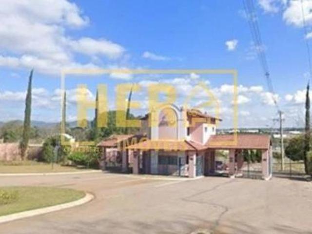 Terreno venda em Região Imediata de Jundiaí, Cabreuva