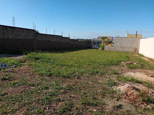 Terreno venda em Região Imediata de Jundiaí, Cabreuva