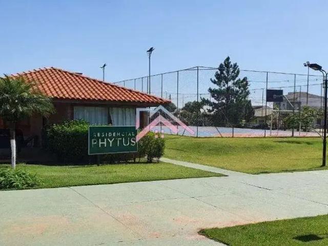Terreno venda em Região Imediata de Jundiaí, Cabreuva