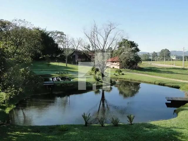 Terreno venda em Região Imediata de Jundiaí, Cabreuva