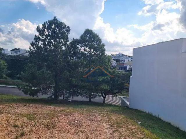 Terreno venda em Região Imediata de Jundiaí, Cabreuva