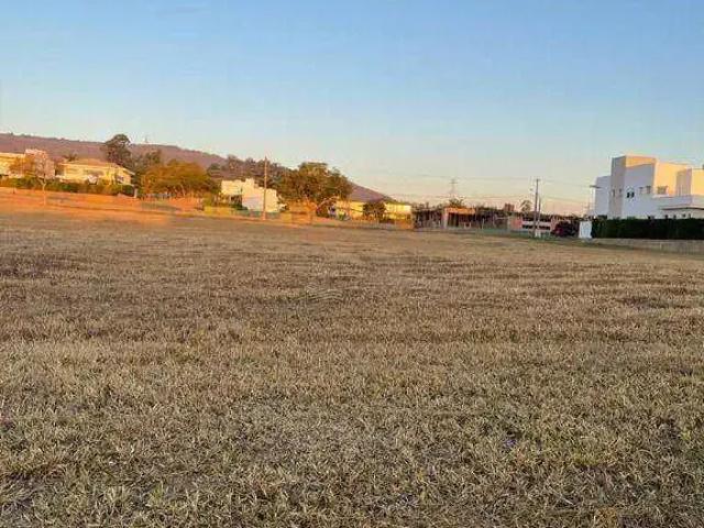 Terreno venda em Região Imediata de Jundiaí, Cabreuva