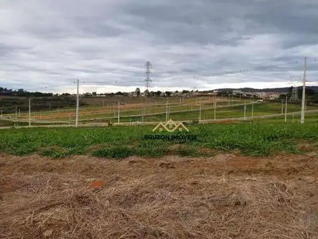 Terreno venda em Região Imediata de Jundiaí, Cabreuva