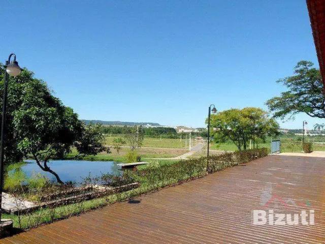 Terreno venda em Região Imediata de Jundiaí, Cabreuva