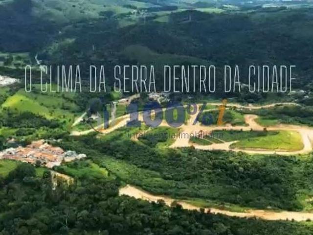 Terreno venda em Região Imediata de Jundiaí, Cabreuva