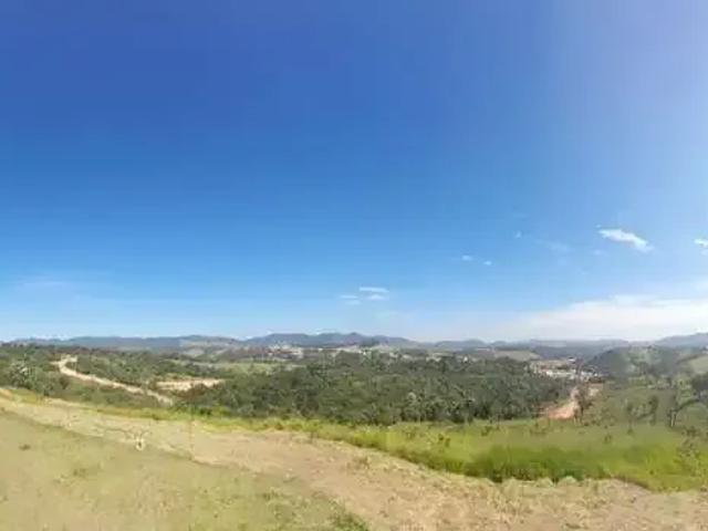 Terreno venda em Região Imediata de Jundiaí, Cabreuva