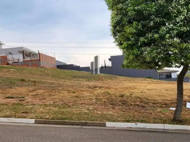 Terreno venda em Região Imediata de Jundiaí, Cabreuva