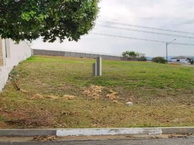 Terreno venda em Região Imediata de Jundiaí, Cabreuva