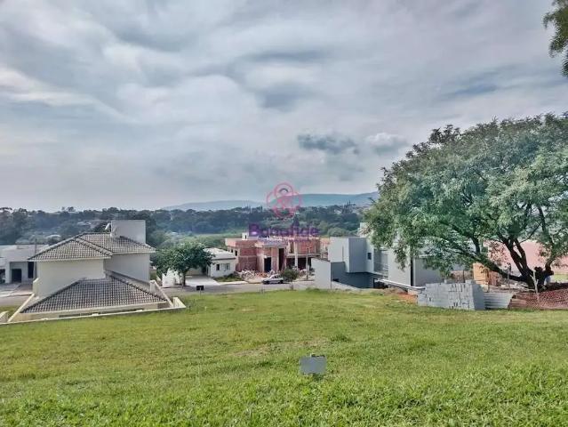 Terreno venda em Região Imediata de Jundiaí, Cabreuva