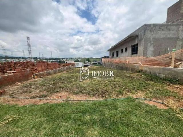 Terreno venda em Região Imediata de Jundiaí, Cabreuva