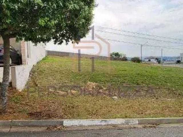 Terreno venda em Região Imediata de Jundiaí, Cabreuva