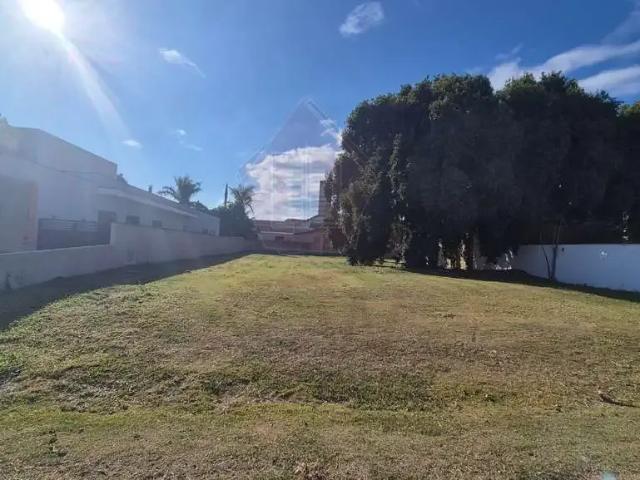 Terreno venda em Região Imediata de Jundiaí, Cabreuva
