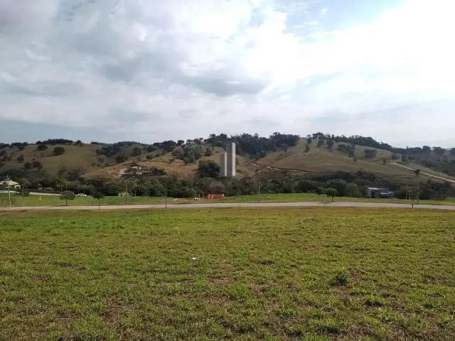 Terreno venda em Região Imediata de Jundiaí, Cabreuva