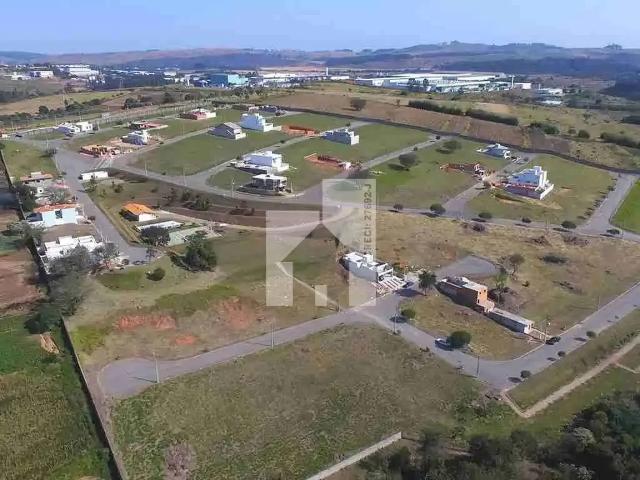 Terreno venda em Região Imediata de Jundiaí, Cabreuva