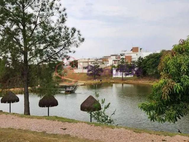 Terreno venda em Região Imediata de Jundiaí, Cabreuva