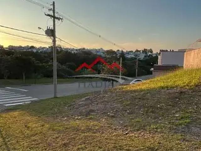Terreno venda em Região Imediata de Jundiaí, Cabreuva