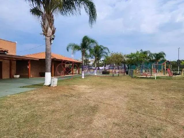 Terreno venda em Região Imediata de Jundiaí, Cabreuva