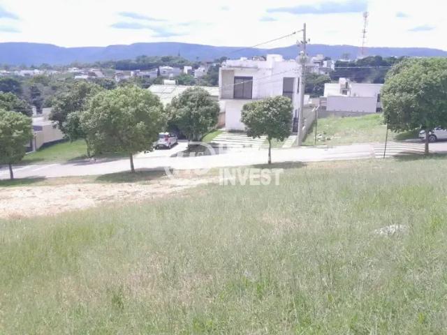 Terreno venda em Região Imediata de Jundiaí, Cabreuva