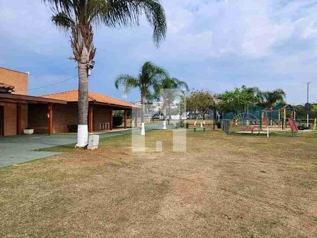 Terreno venda em Região Imediata de Jundiaí, Cabreuva