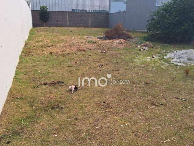 Terreno venda em Região Imediata de Jundiaí, Cabreuva