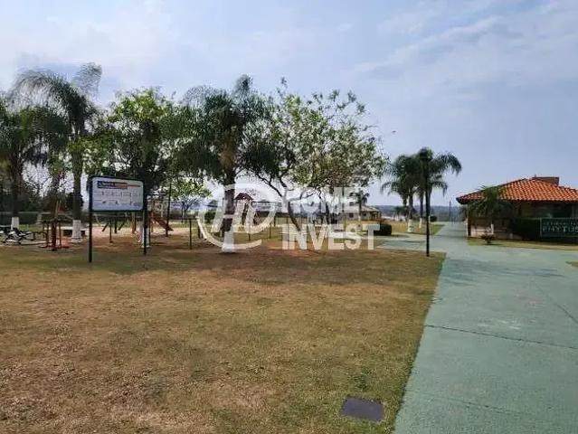 Terreno venda em Região Imediata de Jundiaí, Cabreuva