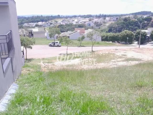 Terreno venda em Região Imediata de Jundiaí, Cabreuva