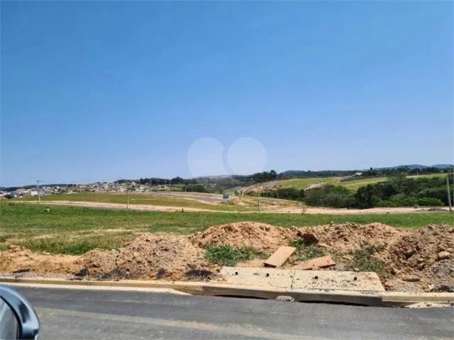 Terreno venda em Molina, Cabreúva