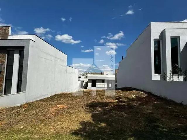 Terreno venda em Região Imediata de Jundiaí, Cabreuva