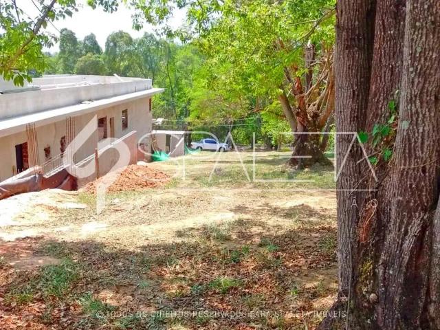 Terreno venda em Região Imediata de Jundiaí, Cabreuva