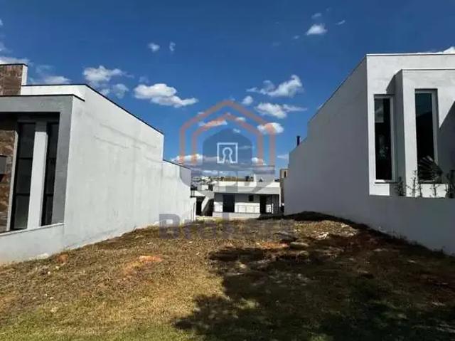 Terreno venda em Região Imediata de Jundiaí, Cabreuva