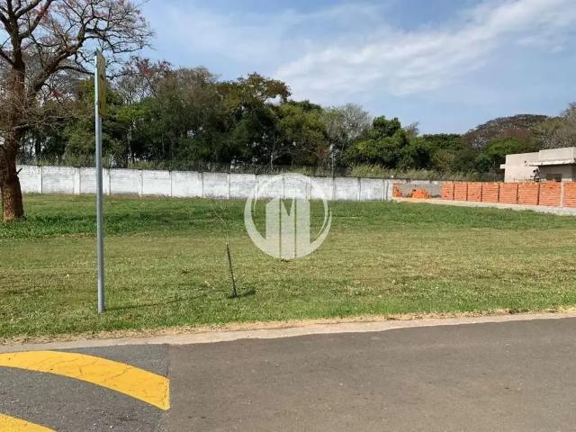 Terreno venda em Região Imediata de Jundiaí, Cabreuva