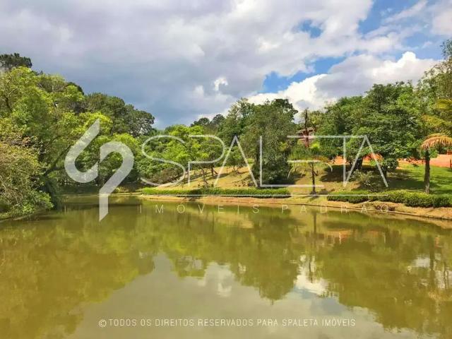 Terreno venda em Região Imediata de Jundiaí, Cabreuva